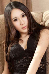 贱狗总裁的私教日常by千阙辞小说免费